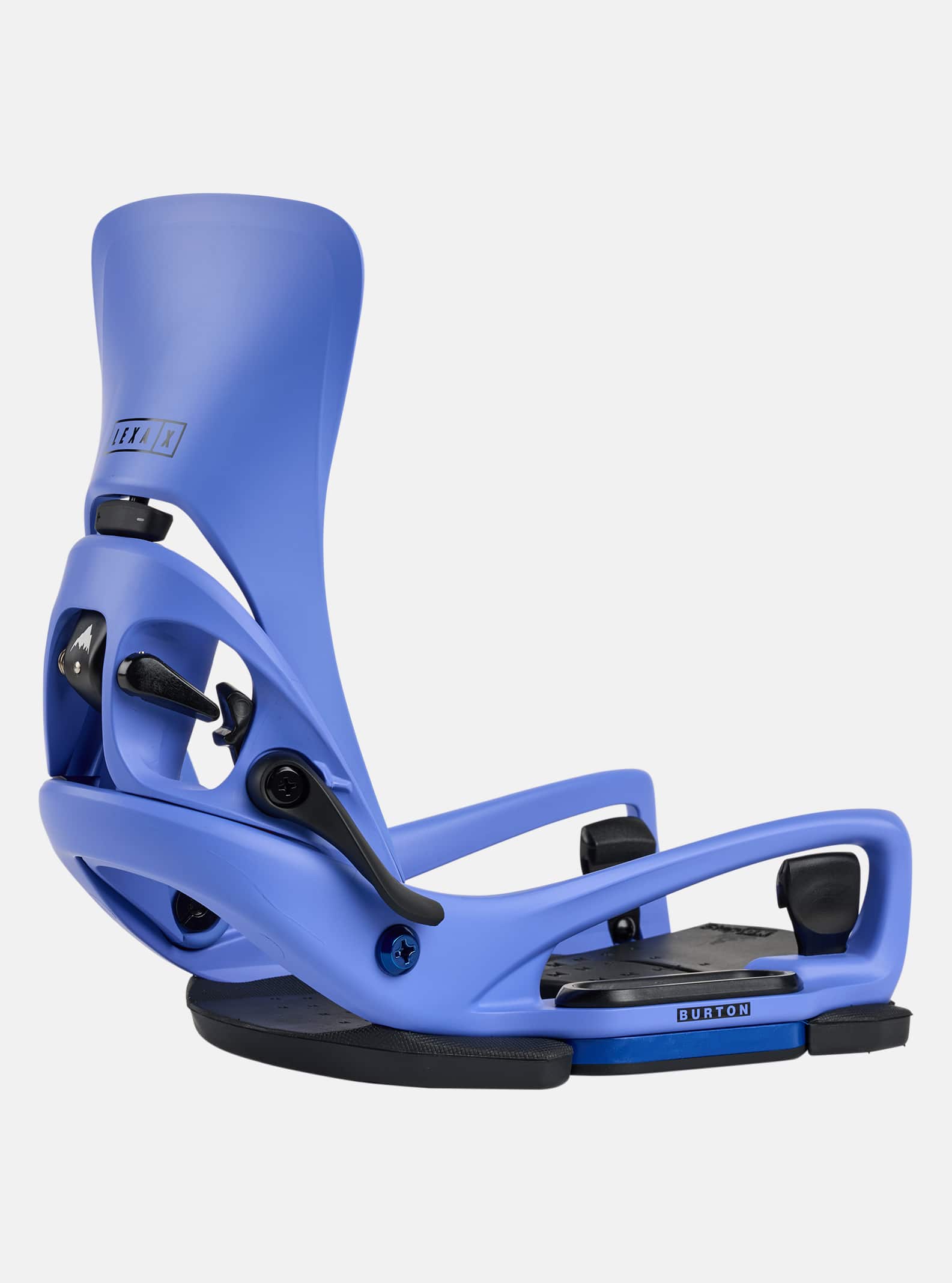 ウィメンズ Burton Step On® レクサ X EST® スノーボード