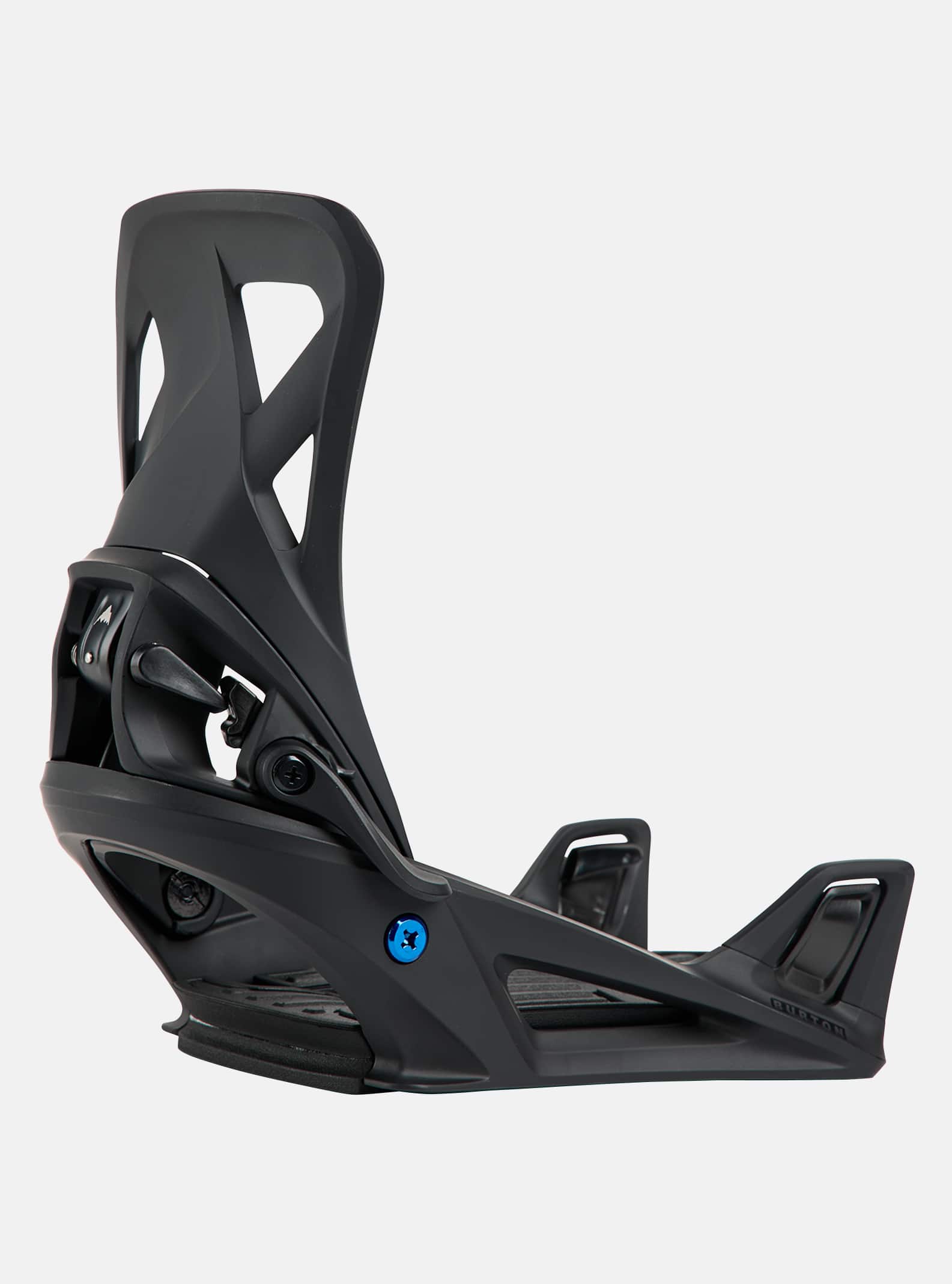 メンズ Burton Step On® スノーボードブーツ＆バインディング
