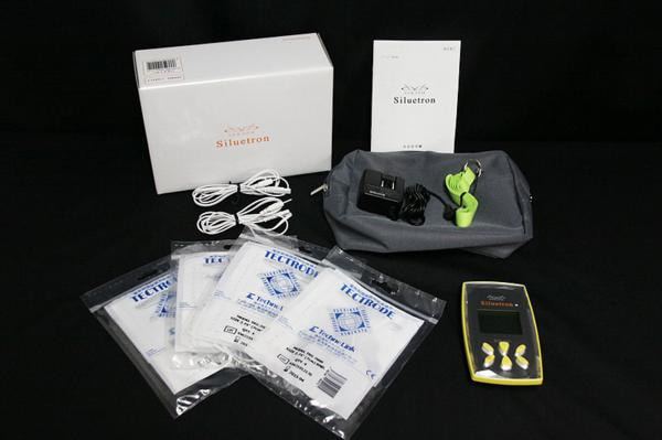 たかの友梨 シルエトロンの買取なら売買コムズ | 売買コムズ売買コムズ