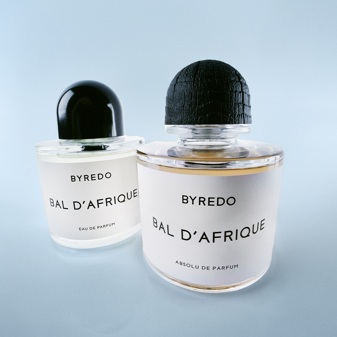 ブランシュ ボディクリーム 200ml｜ 清潔感あふれる香り