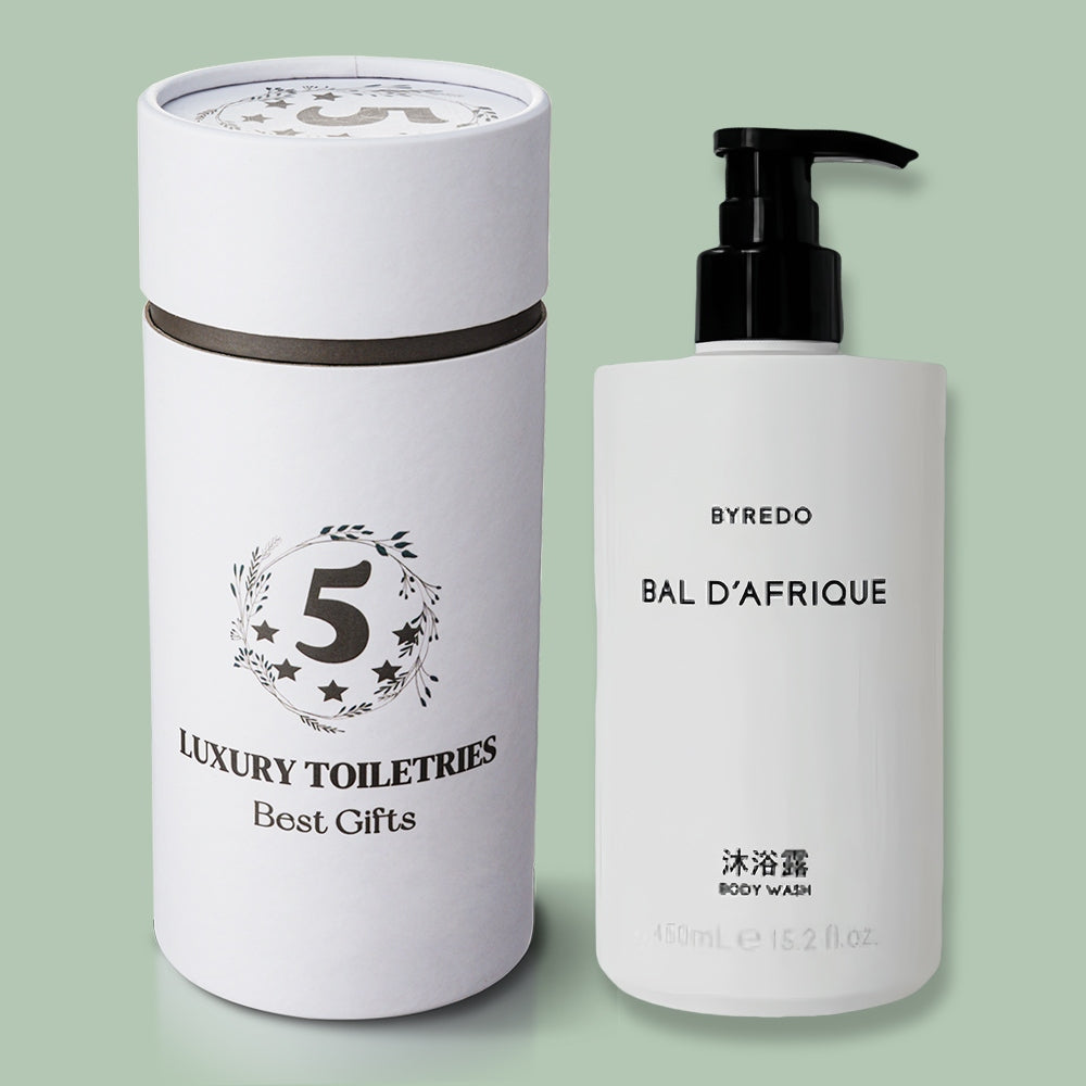 BYREDO BAL D'AFRIQUE ボディクリーム 200ml 楽天市場】バレード