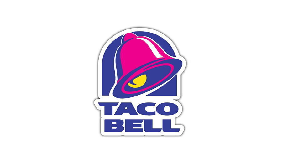 Taco Bell | Chance!
