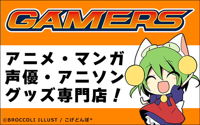 WS】黒騎 れい(サイン)【SP】VR/W22-059SPヴァイスシュヴァルツ