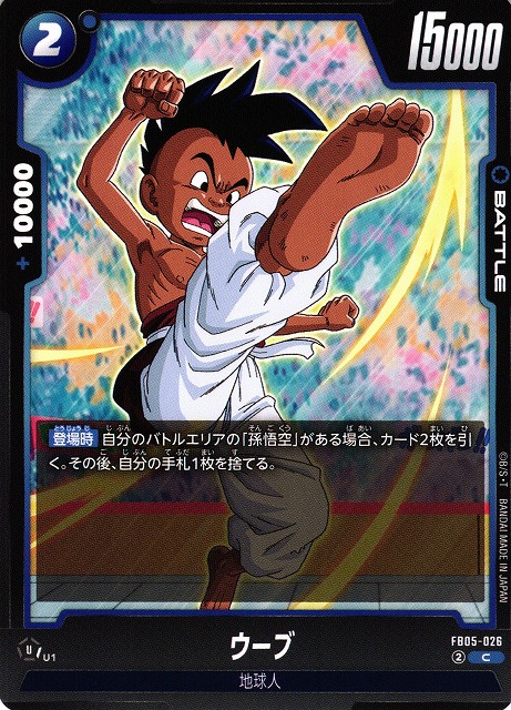 DBFW】ウーブ【C】FB05-026 - C-labo OnlineShop