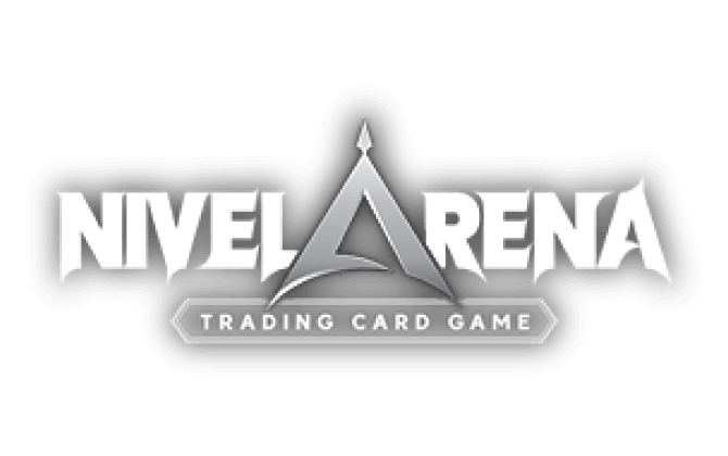 新品]NIVEL ARENA 勝利の女神:NIKKE スターターデッキ ST05 メイド