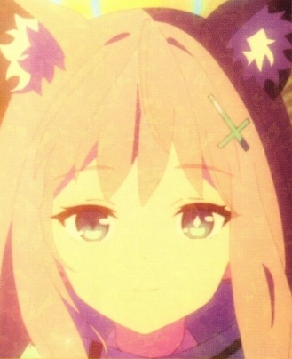 WS】《黄》ブルーアーカイブ 8炎 デッキ (BAV/W129)カードラボ