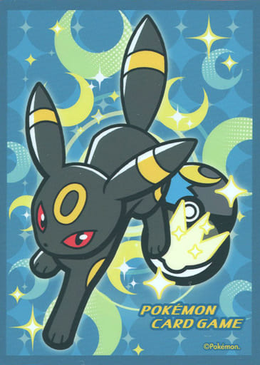 ポケカサプライ】[スリーブ]デッキシールド 『BALL FREAK BK