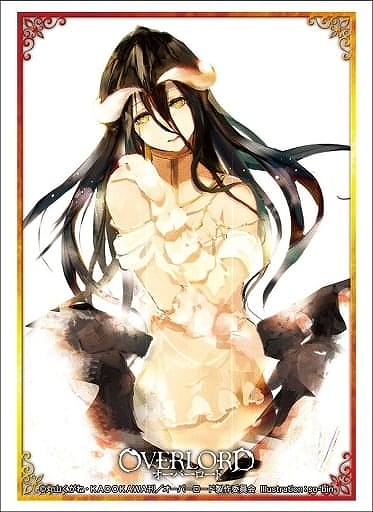 スリーブ】ブシロードスリーブコレクション HG Vol.1492 オーバー