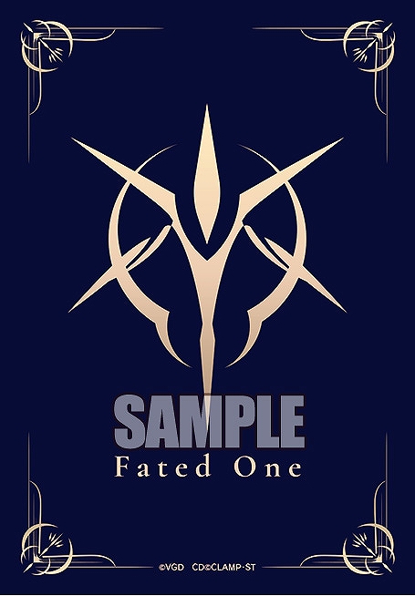 スリーブ】ブシロードスリーブコレクション ミニ Vol.712 カード