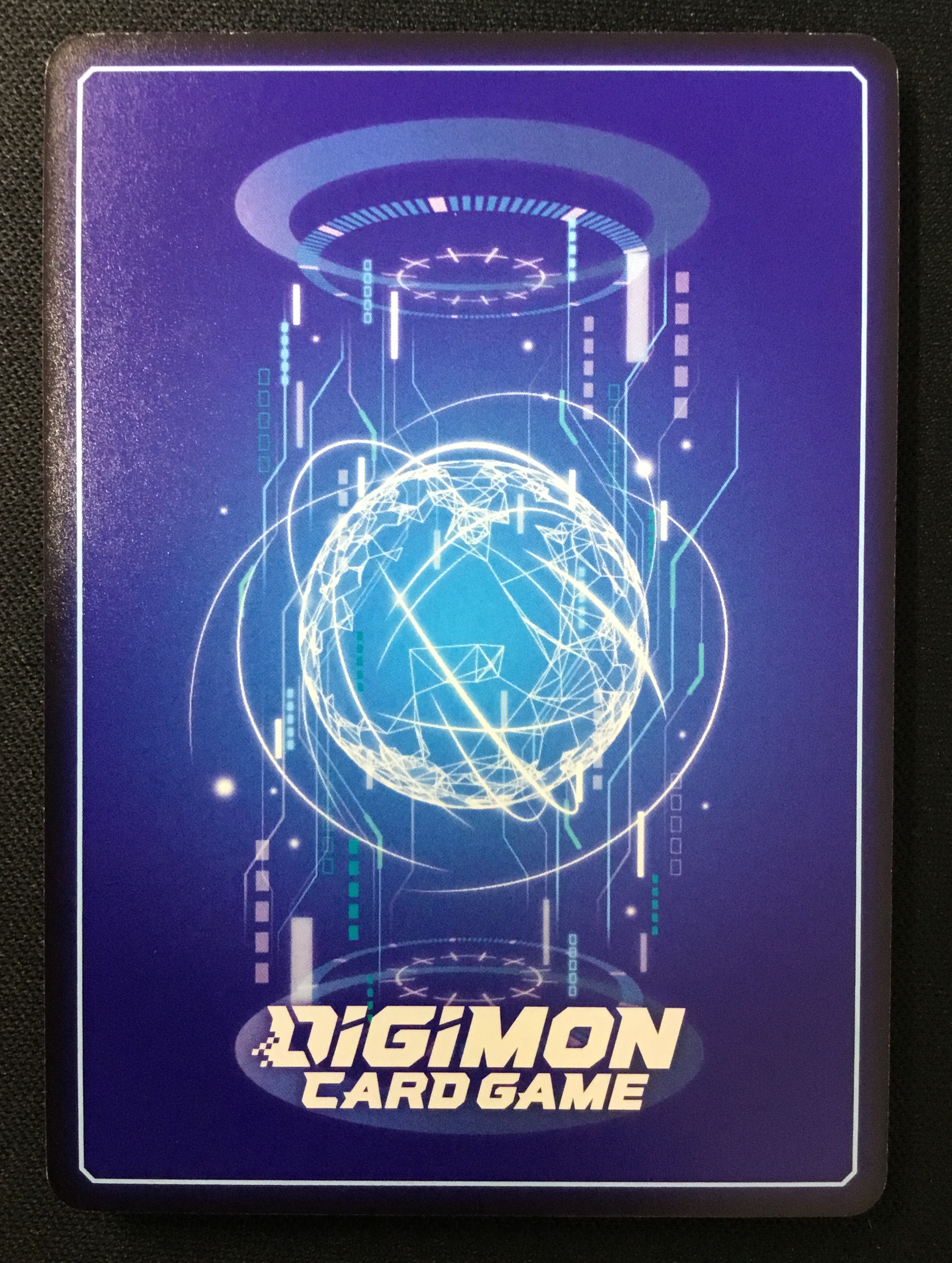 DIG】白峰ノキア【SR/SP】BT22-084〈05〉 [詳細画像あり] - C-labo