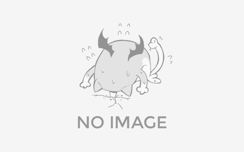 ヴァイス入荷情報】こんこんきーつね！白上フブキSPサインカード入荷