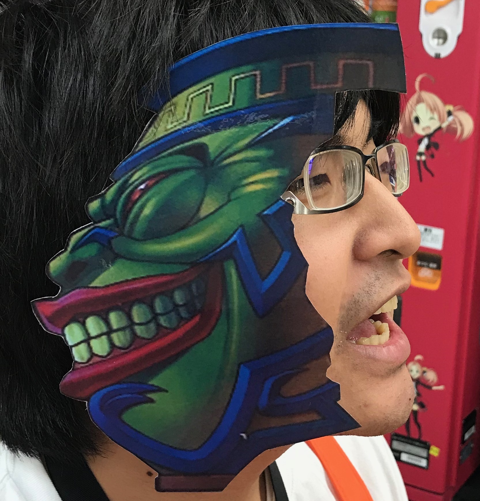 出るか！？強欲で金満な壺の20thシークレット！SAST発売前日