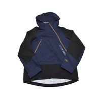Tsurugi Lite Jacket (Unisex) / 2 color | Teton Bros（ティートン