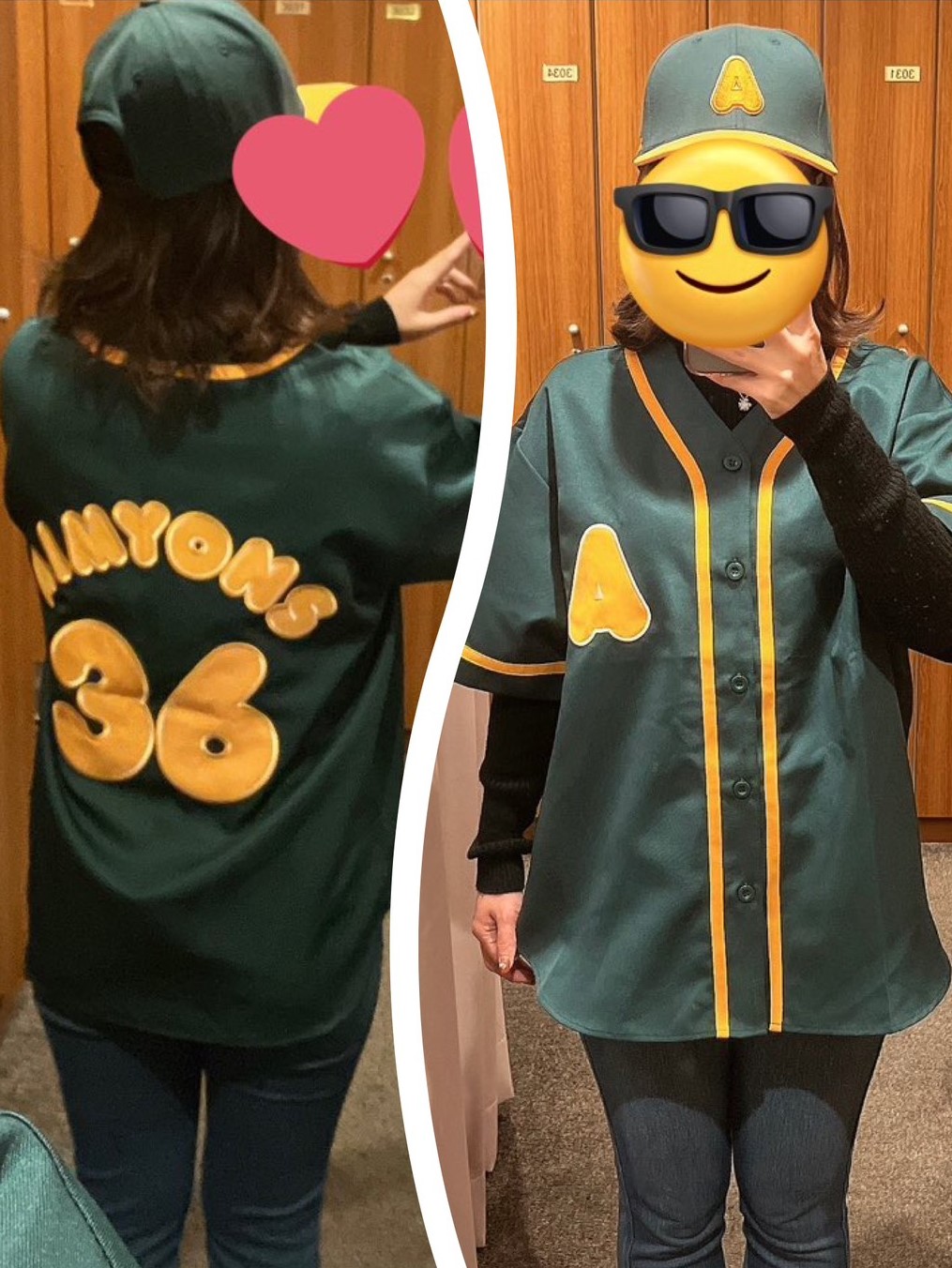 AIMYON 弾き語りLIVE2022“サーチライト”IN 阪神甲子園球場』に行ってき