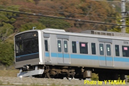 製品情報 クロスポイント №10210 小田急3000形1次車