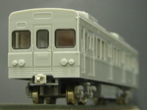 製品情報 クロスポイント №10221・10222 東京メトロ5000系