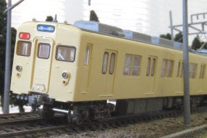 製品情報 クロスポイント 未塗装キット №10211/10307/10308/10309