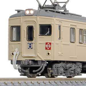 50809＞東武7820型（車番選択式）基本2両編成セット（動力付き）｜N