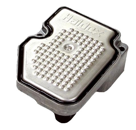 GMP Performance - Audi TT-RS (0BY Coupling) Haldex AWD Gen 4