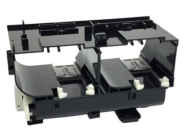 Buy Xerox 094K92863 Black Toner Dispenser | Genuine Xerox