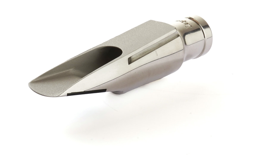 Gottsu（ゴッツ）シルバーフックGP Strap｜Gottsu（ゴッツ）のストラップ