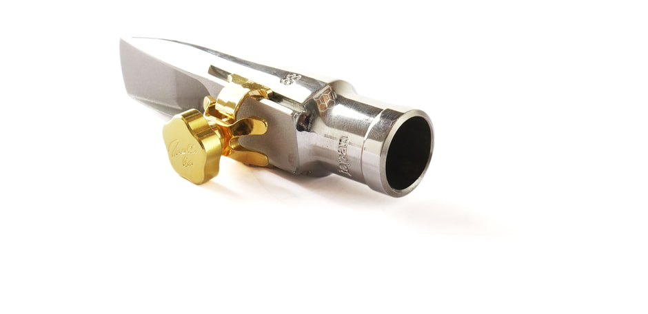 Metal HL 2024 日本語