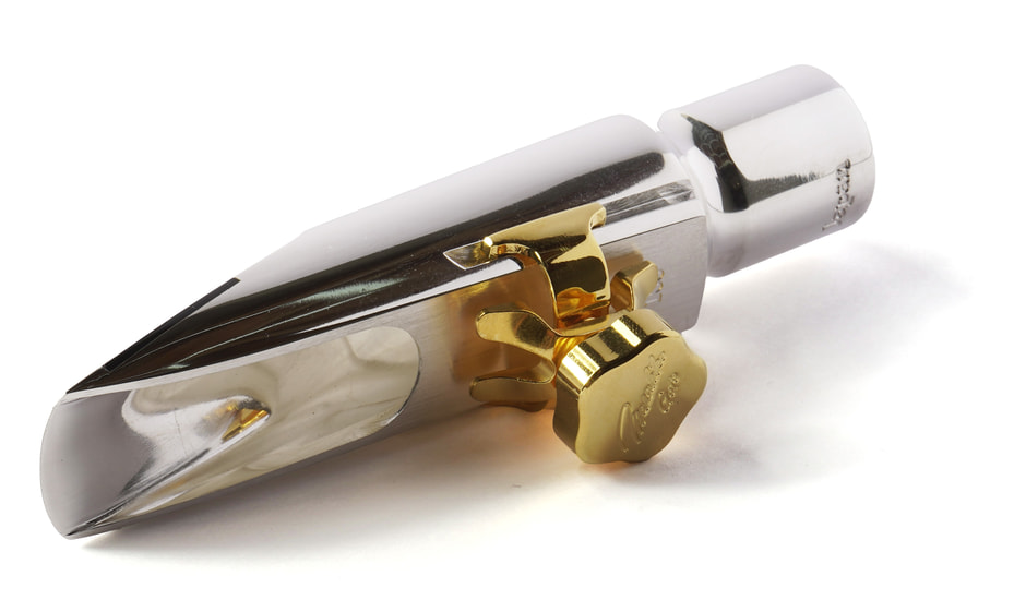 Jazz Metal 日本語