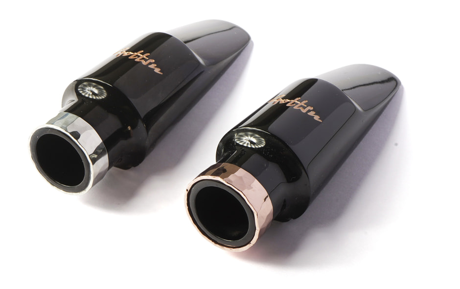 Gottsu（ゴッツ）シルバーフックGP Strap｜Gottsu（ゴッツ）のストラップ