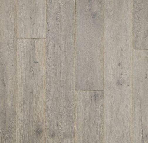 Mohawk Revwood Plus CDL87-01 | Efloors.com