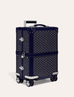 パラス80 スーツケース - Maison Goyard