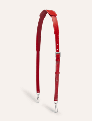 セサミ キーチェン - Maison Goyard