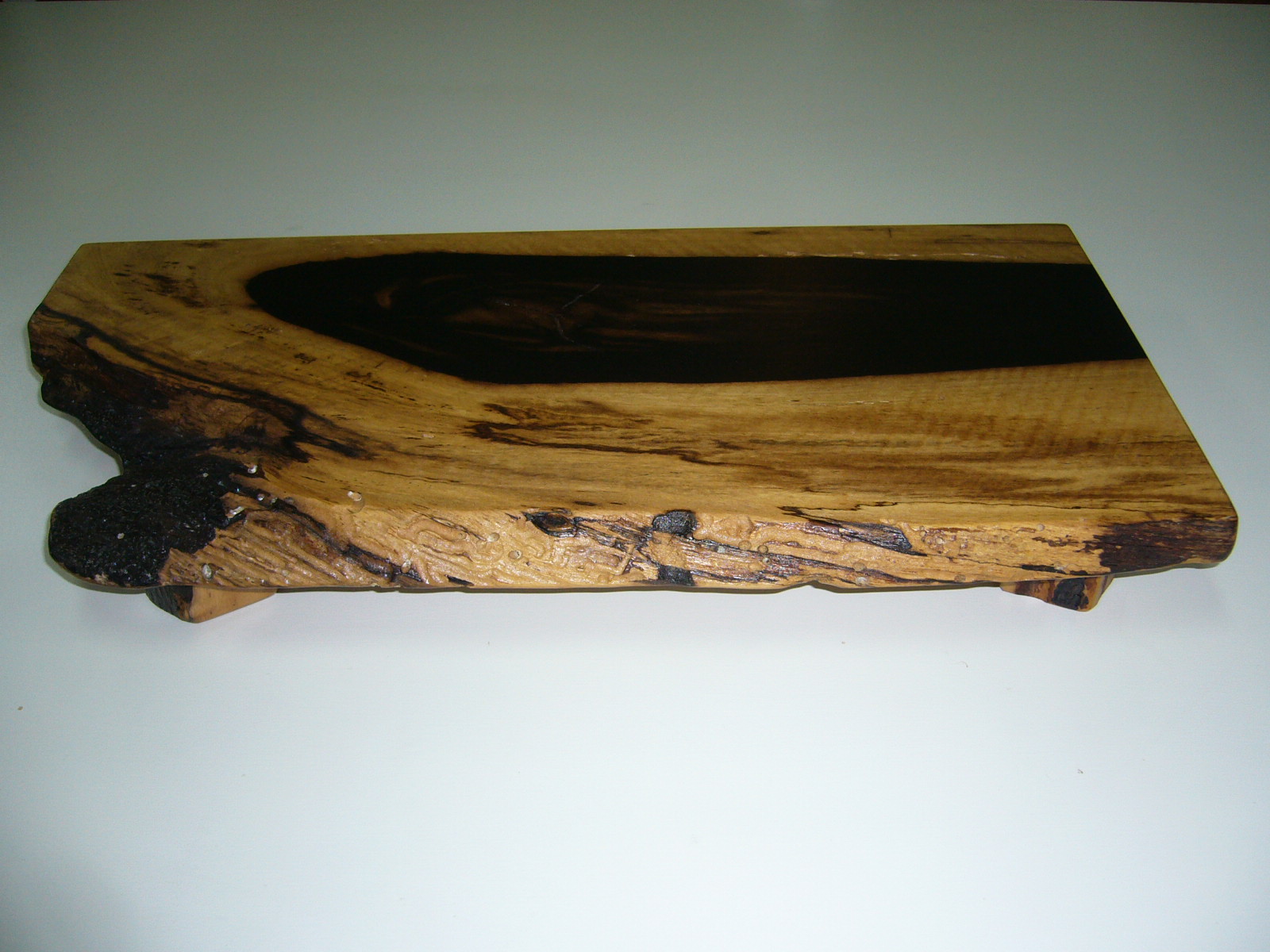 川口碁盤｜こだわりの素材を自店舗で一貫生産の製造直販店