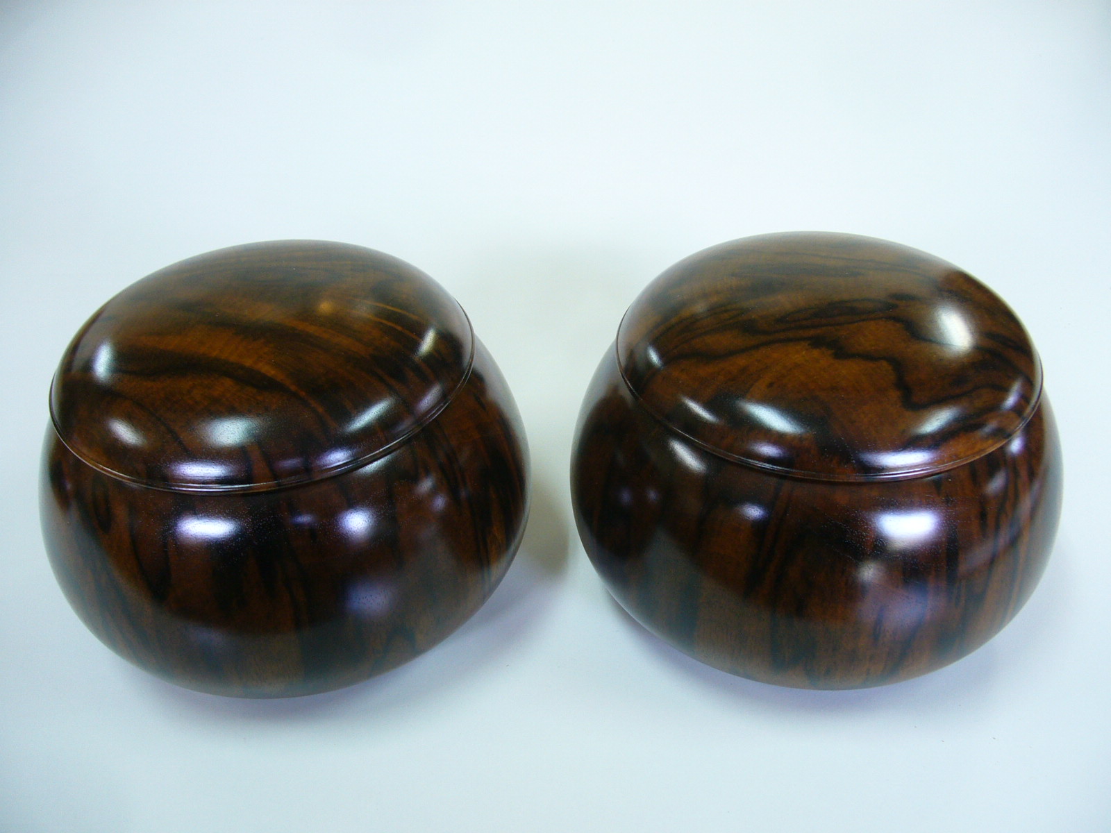 黒柿碁笥 川口碁盤｜こだわりの素材を自店舗で一貫生産の製造直販店