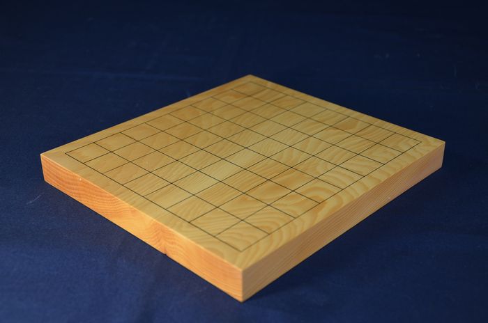 碁盤販売｜卓上九路盤商品一覧