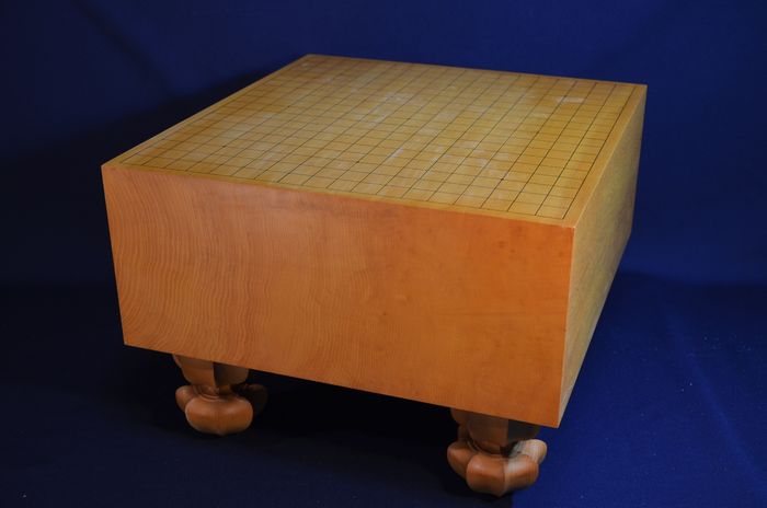 特選碁盤の通販商品一覧