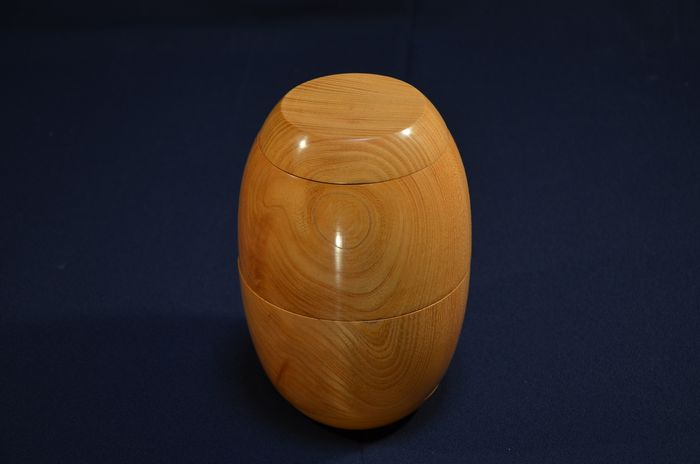 碁笥 通販 Go bowl 販売