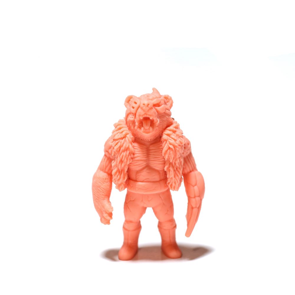 抽選販売商品】ゴッ消し -ワンダーバトル- ｜ ゴッコドウ official website