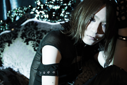 Mad Tea Party MAGAZINE -web-