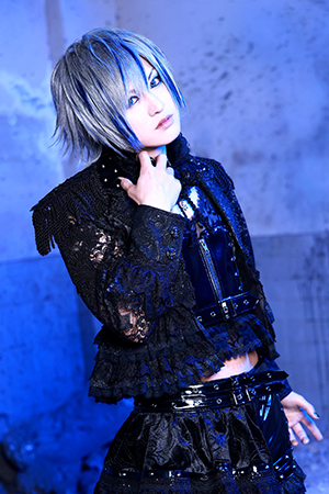 Mad Tea Party MAGAZINE -web-