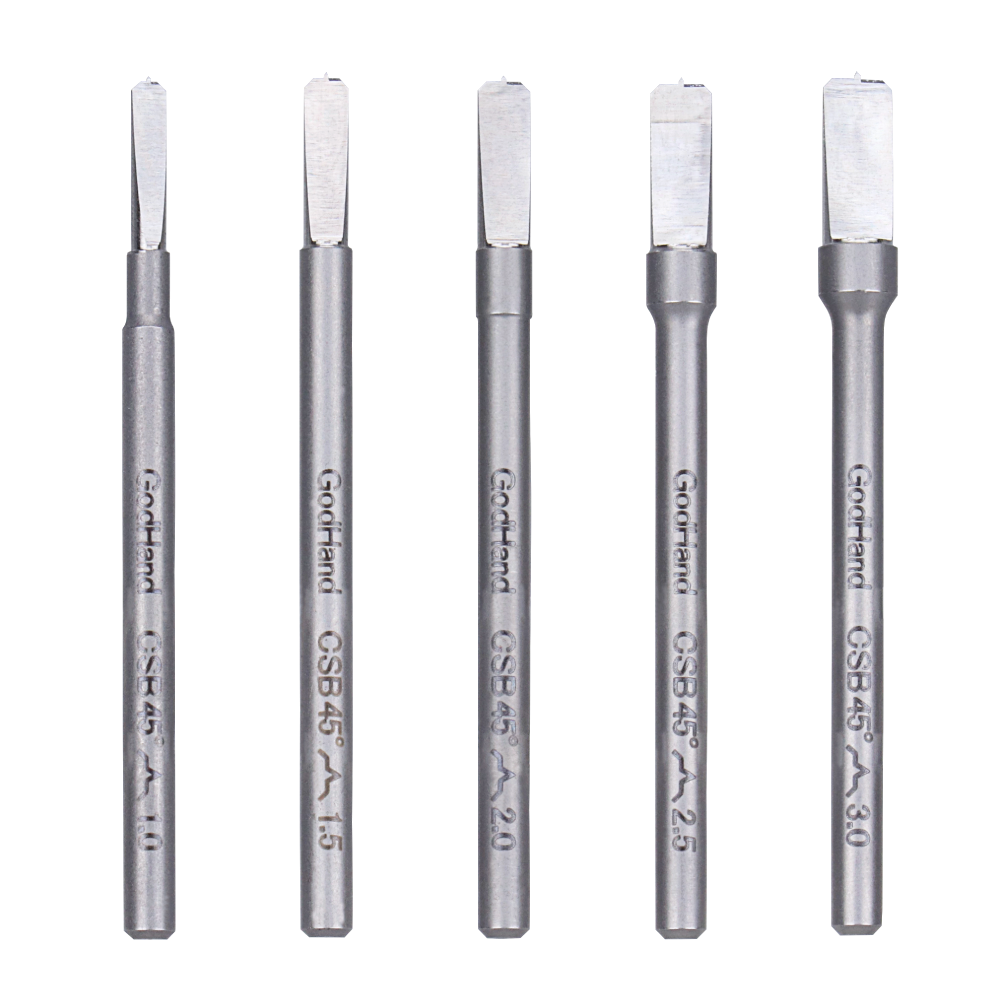 スピンモールド45 – ゴッドハンド株式会社