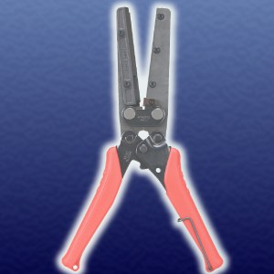 ライトニングニッパー – ゴッドハンド株式会社