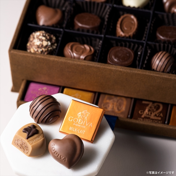 送料無料】グランプラス（30粒入）