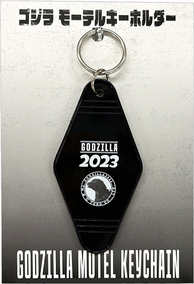 商品情報 | ゴジラ博 in 金沢