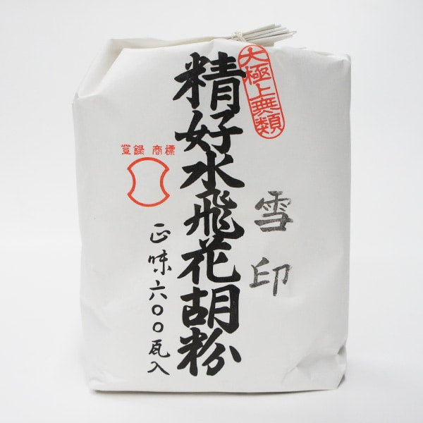 雪印胡粉 – 京都の老舗／日本画用絵具・胡粉ネイル 上羽絵惣公式通販