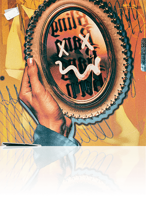 ソング・オブ・ザ・イヤー・バイ・ストリーミング（邦楽部門）｜第39回