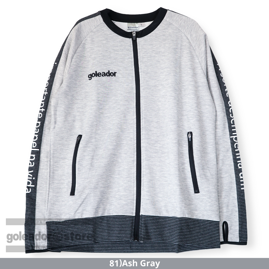 g-2587_81a_1080x.png?v=1709884074