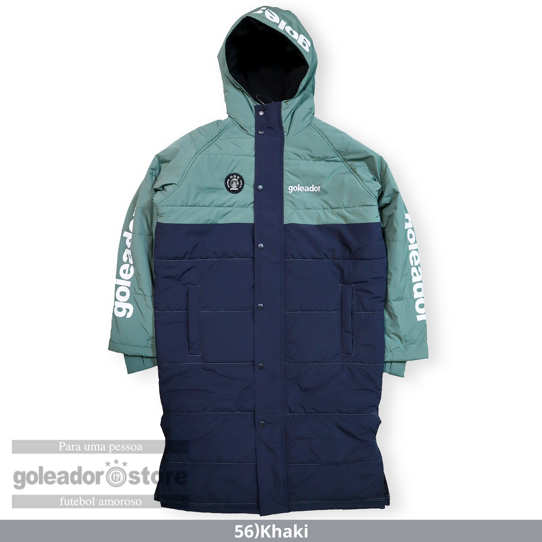 g-2520_56a_1080x.png?v=1723360351