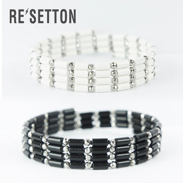 リセットン ヘマタイト・サマコバ磁石・テラヘルツミラーボール（70cm