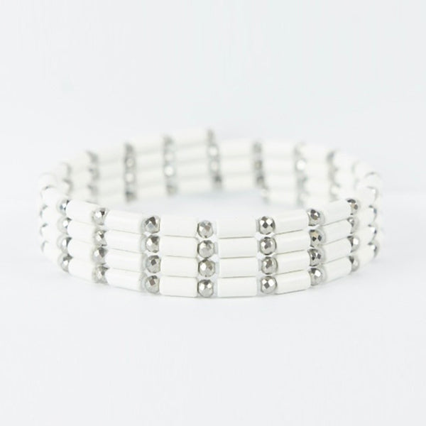 リセットン ヘマタイト・サマコバ磁石・テラヘルツミラーボール（70cm