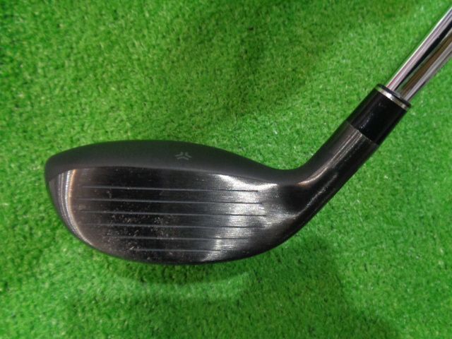 スリクソンZX Mk II HYBRID NSPRO950GHneo DST for HYBRID ダンロップ